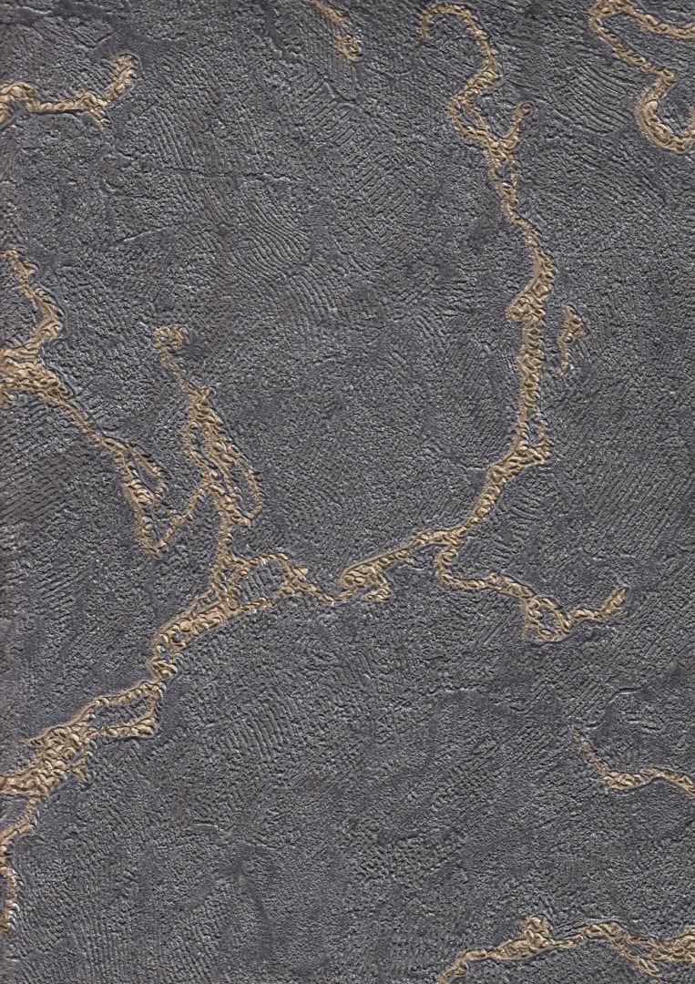 Duvar Kağıdı Helium 9010 Serisi